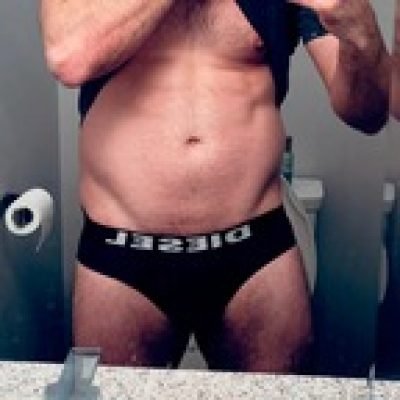 J Adams profile picture. J Adams is a OnlyFans model from Canada.