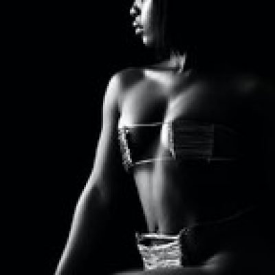 Anelay_ndlovu profile picture. Anelay_ndlovu is a OnlyFans model from Nigeria.