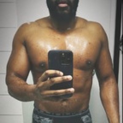 Blaack vador profile picture. Blaack vador is a OnlyFans model from Canada.