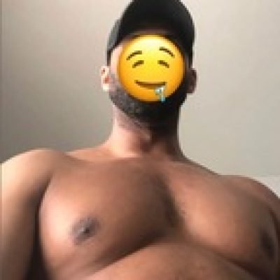 Pussymouth profile picture. Pussymouth is a OnlyFans model from Chicago.