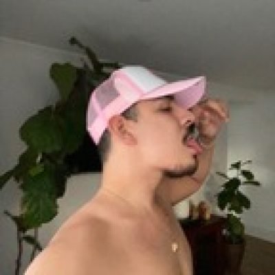 DIABLITO profile picture. DIABLITO is a OnlyFans model from Chicago.