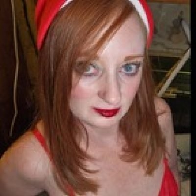 Heathen Girl profile picture. Heathen Girl is a OnlyFans model from Nigeria.