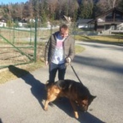 GamerFifa profile picture. GamerFifa is a OnlyFans model from Romania