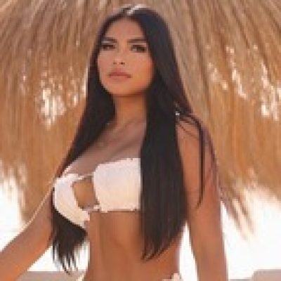 Vera Plays profile picture. Vera Plays is a OnlyFans model from Chicago.