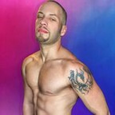 Wolf Hudson profile picture. Wolf Hudson is a OnlyFans model from Chicago.