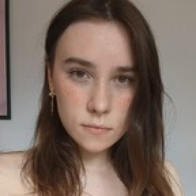 Kinky Ferbie profile picture. Kinky Ferbie is a OnlyFans model from Denmark