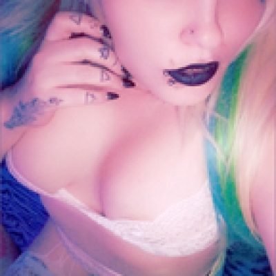 Hi I'm Tasty!! Wanna Play? profile picture. Hi I'm Tasty!! Wanna Play? is a OnlyFans model from Hawaii.