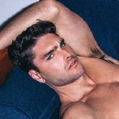 Charlie Matthews profile picture. Charlie Matthews is a OnlyFans model from Chicago.