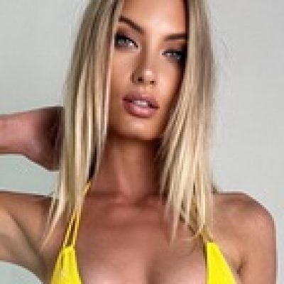 Natural Living profile picture. Natural Living is a OnlyFans model from Chicago.