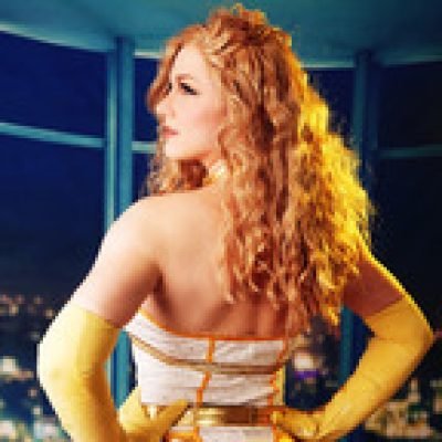 Weird Gal Yank-a-dick profile picture. Weird Gal Yank-a-dick is a OnlyFans model from Chicago.