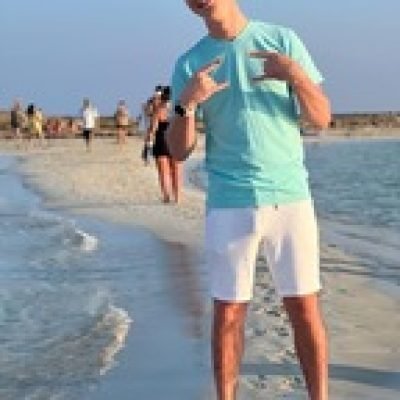 Alex profile picture. Alex is a OnlyFans model from Romania