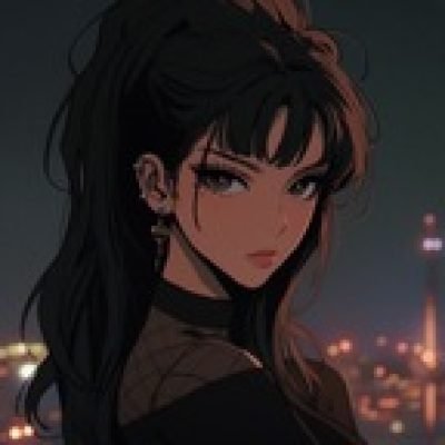 Tuffie Free Page profile picture. Tuffie Free Page is a OnlyFans model from Chicago.