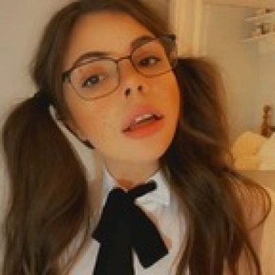 Vanessa Selene profile picture. Vanessa Selene is a OnlyFans model from Chicago.