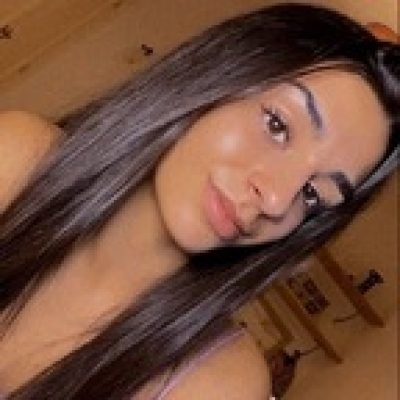 Africa ☺️ profile picture. Africa ☺️ is a OnlyFans model from Nigeria.