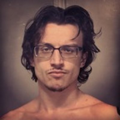 Chris Ray Gun profile picture. Chris Ray Gun is a OnlyFans model from Chicago.