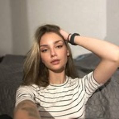 Stacy Lewis profile picture. Stacy Lewis is a OnlyFans model from Chicago.