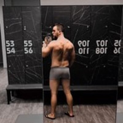 Magic Neill profile picture. Magic Neill is a OnlyFans model from Minnesota.