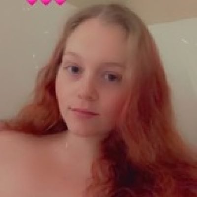 Maddy profile picture. Maddy is a OnlyFans model from Missouri.