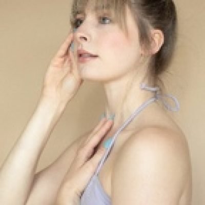 Ballet By Heather profile picture. Ballet By Heather is a OnlyFans model from Chicago.