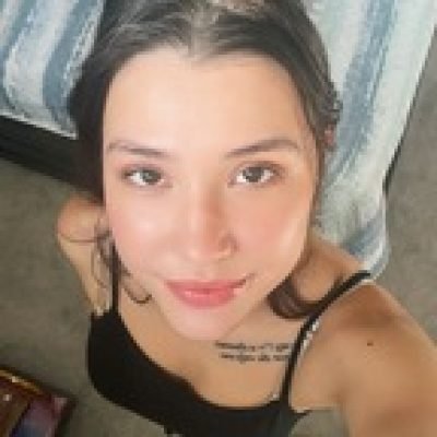 yummyAria profile picture. yummyAria is a OnlyFans model from Chicago.