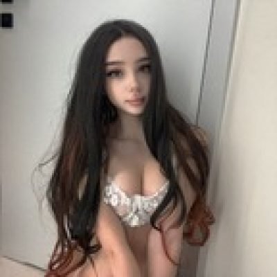 prettylittllove profile picture. prettylittllove is a OnlyFans model from Chicago.