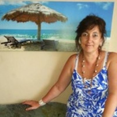 MommyZamantha profile picture. MommyZamantha is a OnlyFans model from Missouri.