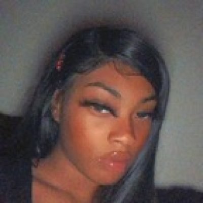 Shae Ross profile picture. Shae Ross is a OnlyFans model from Chicago.