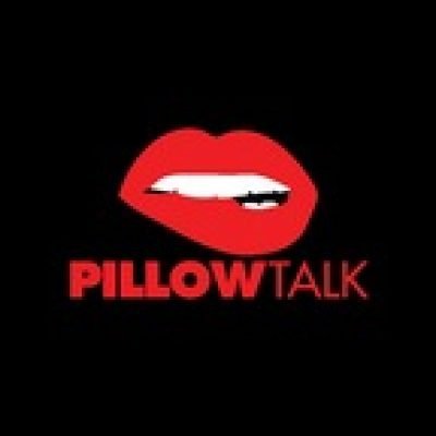 Pillow Talk profile picture. Pillow Talk is a OnlyFans model from Chicago.