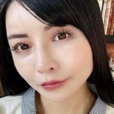 meru profile picture. meru is a OnlyFans model from Chicago.