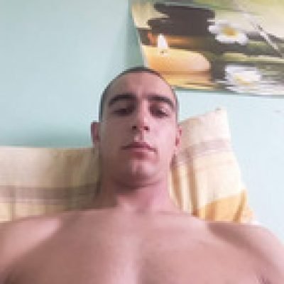 perfect couple profile picture. perfect couple is a OnlyFans model from Romania