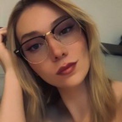 Bunny Girl profile picture. Bunny Girl is a OnlyFans model from Chicago.