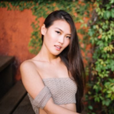 linggg_baby profile picture. linggg_baby is a OnlyFans model from Chicago.