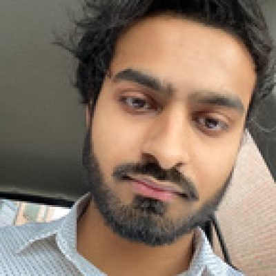 Mo profile picture. Mo is a OnlyFans model from Missouri.