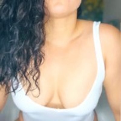 Honey Bunzz profile picture. Honey Bunzz is a OnlyFans model from Chicago.