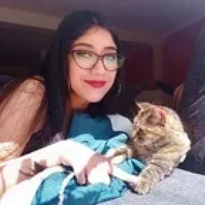 Chileanqueen99 profile picture. Chileanqueen99 is a OnlyFans model from Chile.