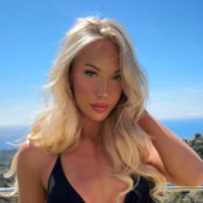 Barbellbarbiefree profile picture. Barbellbarbiefree is a OnlyFans model from Denmark