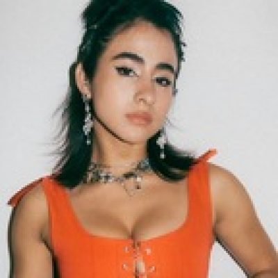 ✨ Mia V ✨ profile picture. ✨ Mia V ✨ is a OnlyFans model from Chicago.