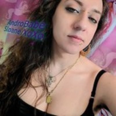 Sloane profile picture. Sloane is a OnlyFans model from Chicago.