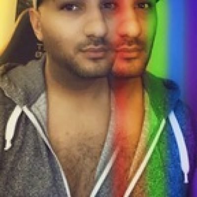 peace and quiet profile picture. peace and quiet is a OnlyFans model from Nigeria.