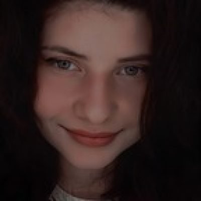 ELENA♡ profile picture. ELENA♡ is a OnlyFans model from Romania