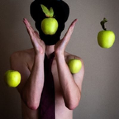 fetishfellow profile picture. fetishfellow is a OnlyFans model from Chicago.