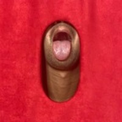 Los Angeles Gloryhole Facials profile picture. Los Angeles Gloryhole Facials is a OnlyFans model from Chicago.