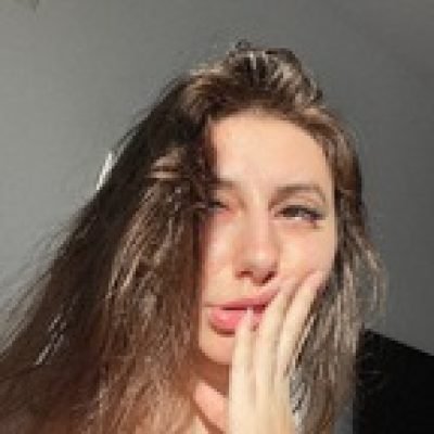 ALEXANDRA VIP profile picture. ALEXANDRA VIP is a OnlyFans model from Romania