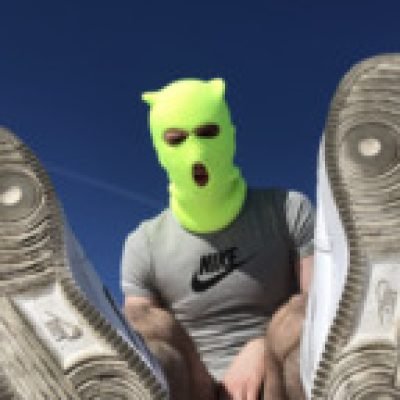 JV Marx profile picture. JV Marx is a OnlyFans model from Chicago.