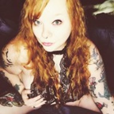 Cynister Candie profile picture. Cynister Candie is a OnlyFans model from Chicago.