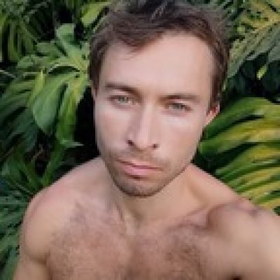 Nordic Naturism profile picture. Nordic Naturism is a OnlyFans model from Nigeria.