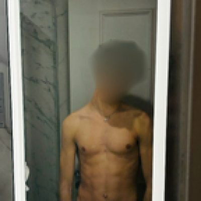 Andres Parker profile picture. Andres Parker is a OnlyFans model from Chicago.