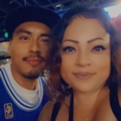 Mr. & Mrs. MexiKink profile picture. Mr. & Mrs. MexiKink is a OnlyFans model from Chicago.