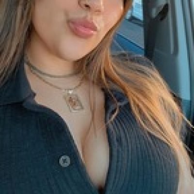 Victoria ❤️‍ profile picture. Victoria ❤️‍ is a OnlyFans model from Chicago.