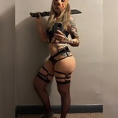 SoleMatez profile picture. SoleMatez is a OnlyFans model from Chicago.